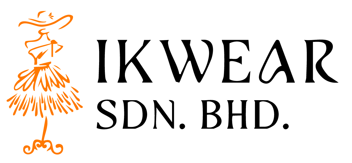 IKWEAR SDN BHD